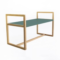 Toto do produto Mesa Trevo 120 cm Foto do produto Mesa Trevo 120 cm